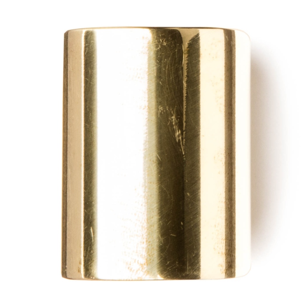 Dunlop 223 Chrome Slide