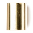 Dunlop 223 Chrome Slide