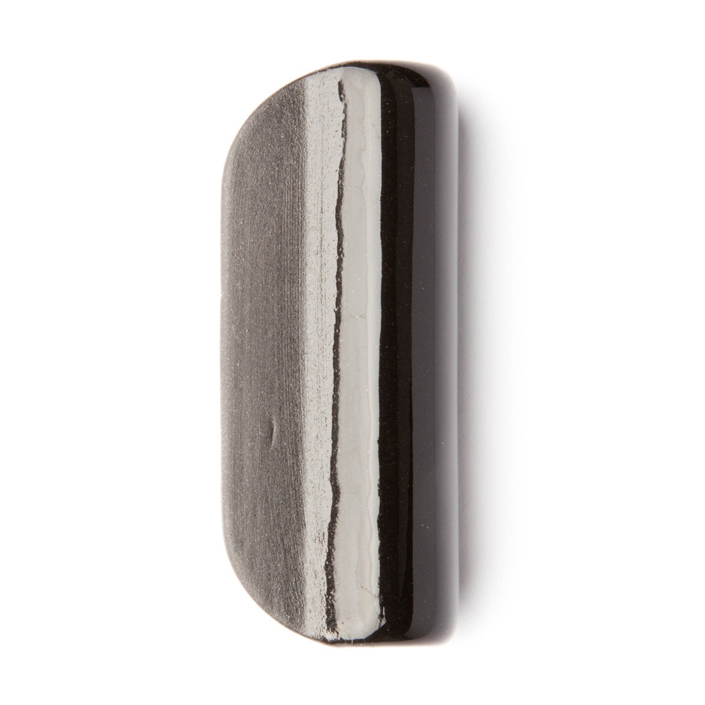 Dunlop 911 Mudslide Ceramic