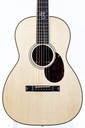 Santa Cruz 00 Eric Skye Cocobolo Adirondack-3.jpg
