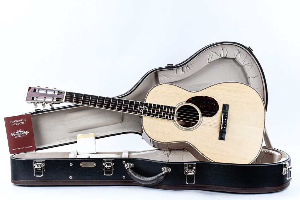 Santa Cruz 00 Eric Skye Cocobolo Adirondack-1.jpg