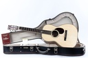 Santa Cruz 00 Eric Skye Cocobolo Adirondack-1.jpg