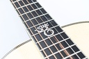Santa Cruz 00 Eric Skye Cocobolo Adirondack-12.jpg
