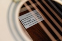 Santa Cruz 00 Eric Skye Cocobolo Adirondack-11.jpg