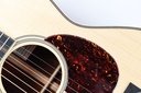 Santa Cruz 00 Eric Skye Cocobolo Adirondack-13.jpg