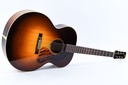 Iris ND200 Flamed Maple Relic-13.jpg