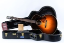 Iris ND200 Flamed Maple Relic-1.jpg