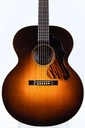 Iris ND200 Flamed Maple Relic-3.jpg