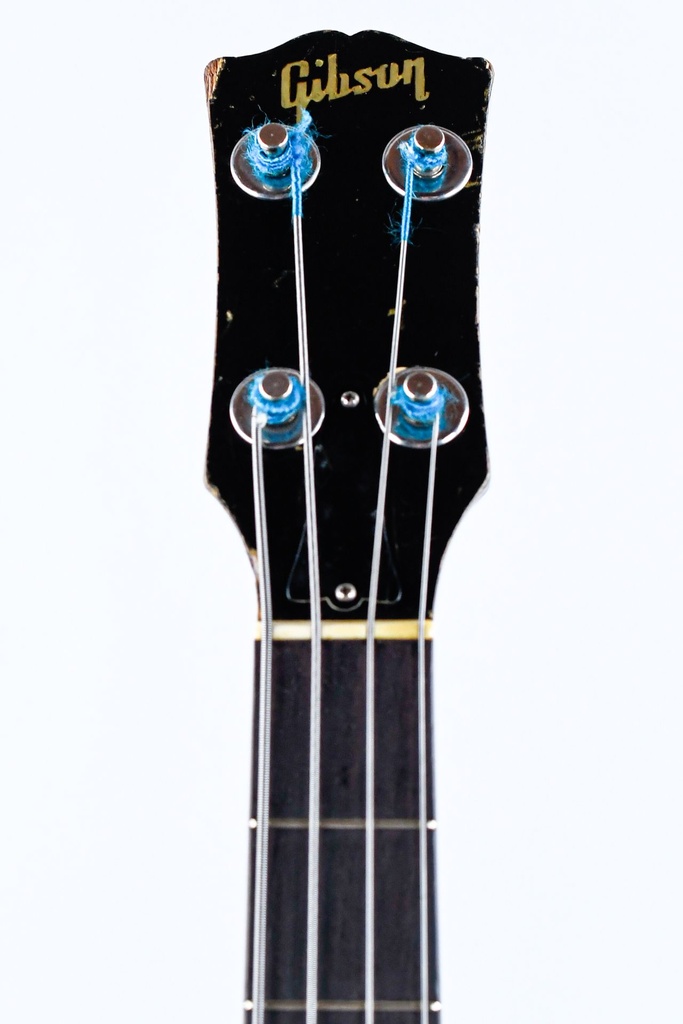 Gibson EB1 Bass 1954-4.jpg
