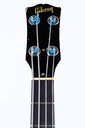 Gibson EB1 Bass 1954-4.jpg