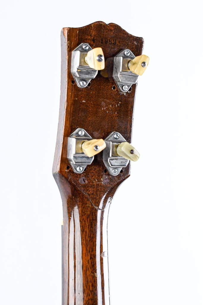Gibson EB1 Bass 1954-5.jpg