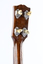 Gibson EB1 Bass 1954-5.jpg