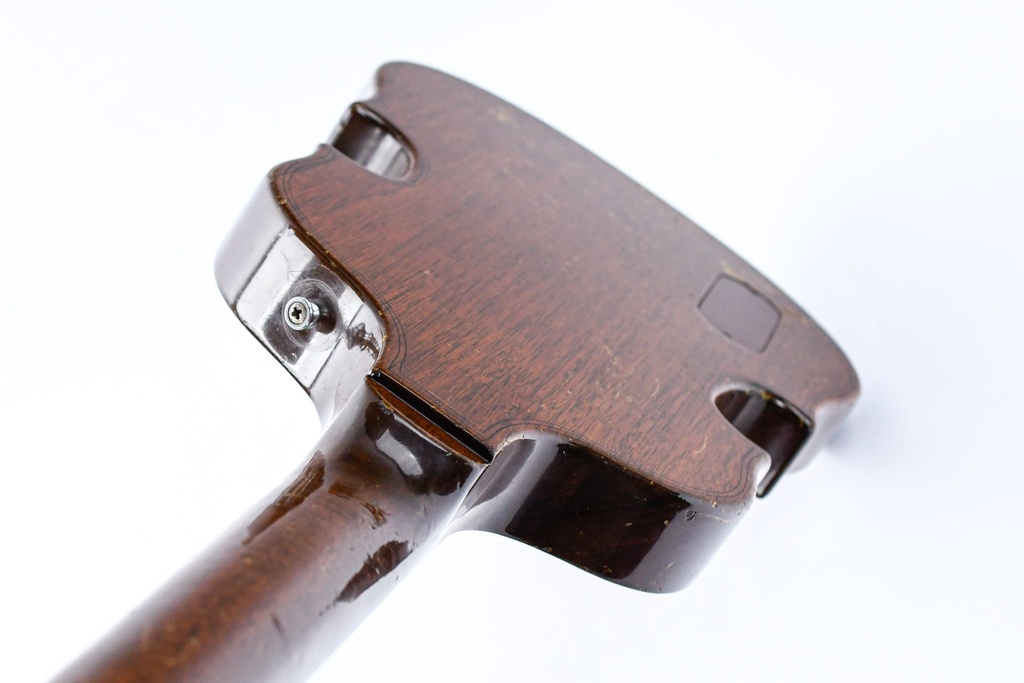 Gibson EB1 Bass 1954-9.jpg