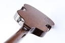 Gibson EB1 Bass 1954-9.jpg