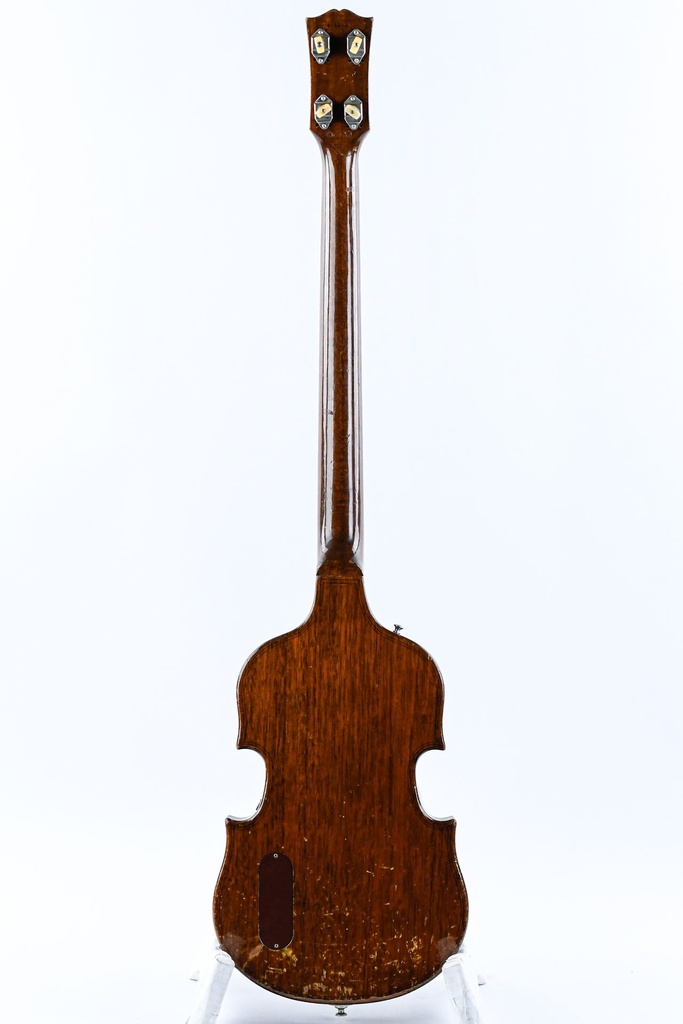 Gibson EB1 Bass 1954-7.jpg