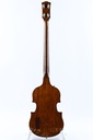 Gibson EB1 Bass 1954-7.jpg
