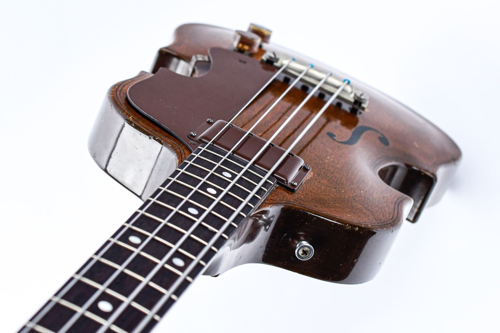 Gibson EB1 Bass 1954-8.jpg