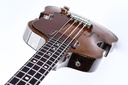 Gibson EB1 Bass 1954-8.jpg