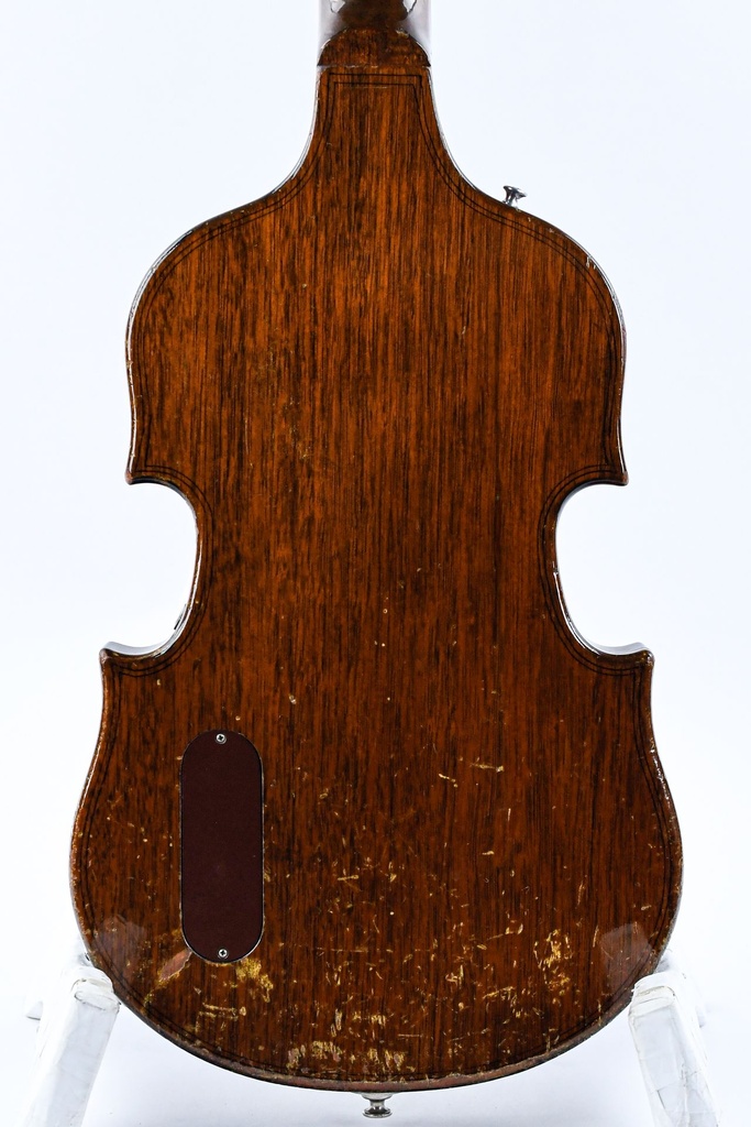 Gibson EB1 Bass 1954-6.jpg