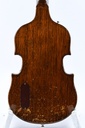 Gibson EB1 Bass 1954-6.jpg