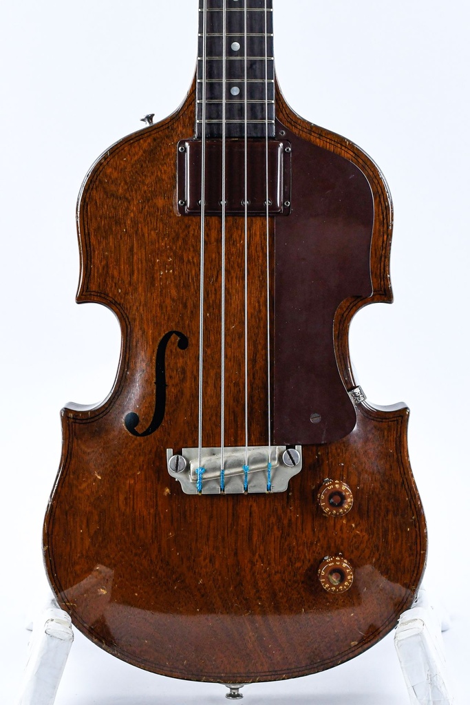 Gibson EB1 Bass 1954-3.jpg