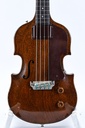 Gibson EB1 Bass 1954-3.jpg