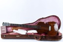 Gibson EB1 Bass 1954-1.jpg