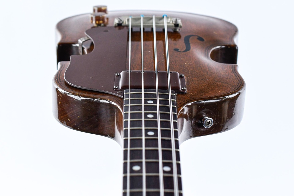 Gibson EB1 Bass 1954-10.jpg