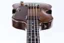 Gibson EB1 Bass 1954-10.jpg