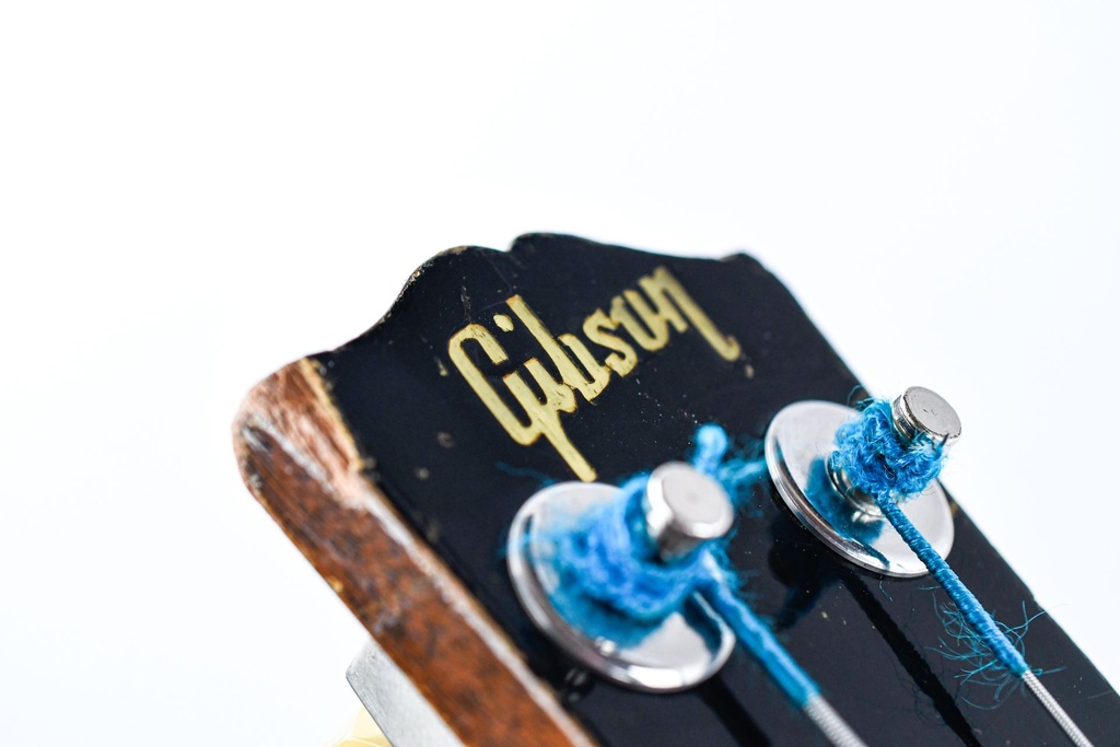Gibson EB1 Bass 1954-16.jpg