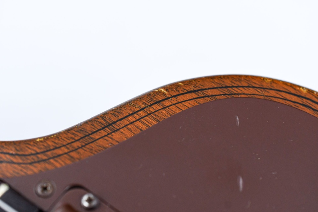 Gibson EB1 Bass 1954-15.jpg