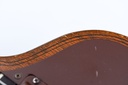 Gibson EB1 Bass 1954-15.jpg