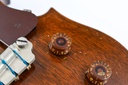 Gibson EB1 Bass 1954-12.jpg