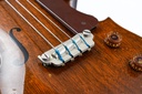 Gibson EB1 Bass 1954-11.jpg