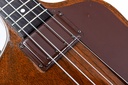 Gibson EB1 Bass 1954-14.jpg