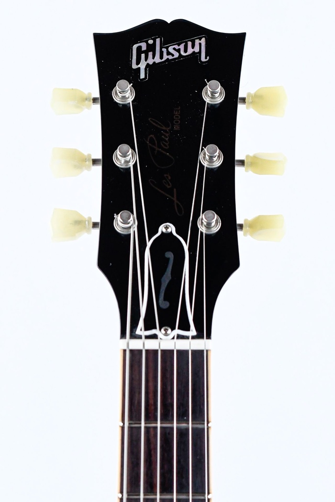 Gibson Les Paul ES Memphis Blend 2015-4.jpg