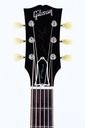 Gibson Les Paul ES Memphis Blend 2015-4.jpg