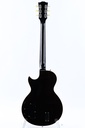 Gibson Les Paul ES Memphis Blend 2015-7.jpg