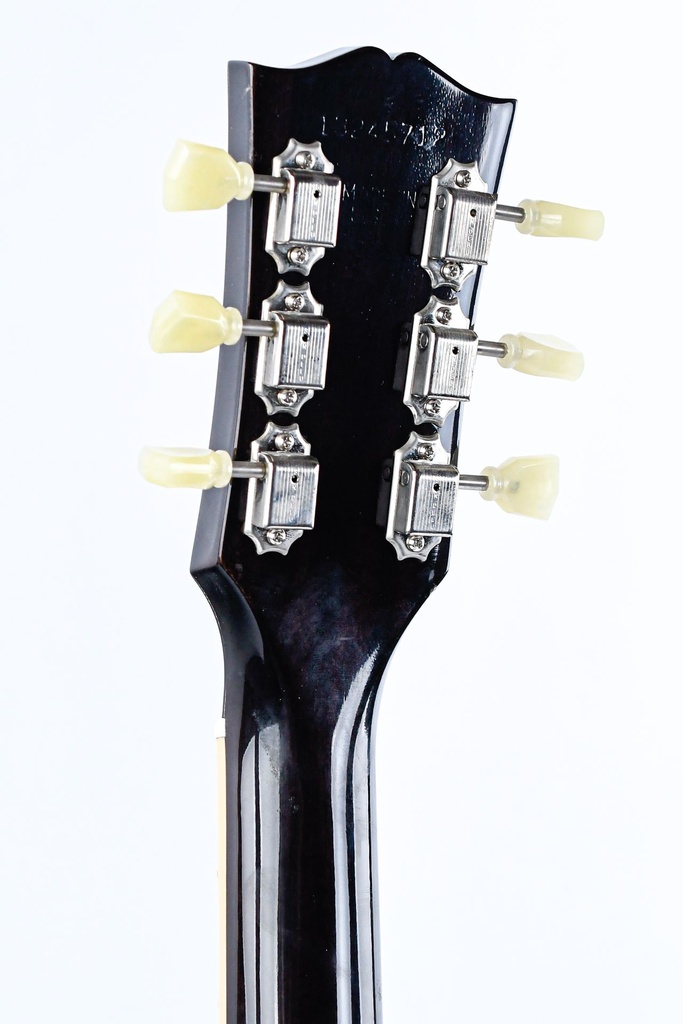 Gibson Les Paul ES Memphis Blend 2015-5.jpg