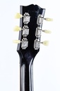 Gibson Les Paul ES Memphis Blend 2015-5.jpg