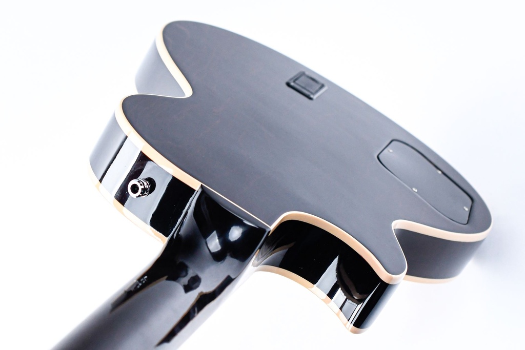 Gibson Les Paul ES Memphis Blend 2015-9.jpg