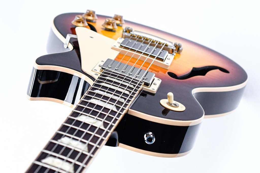 Gibson Les Paul ES Memphis Blend 2015-8.jpg