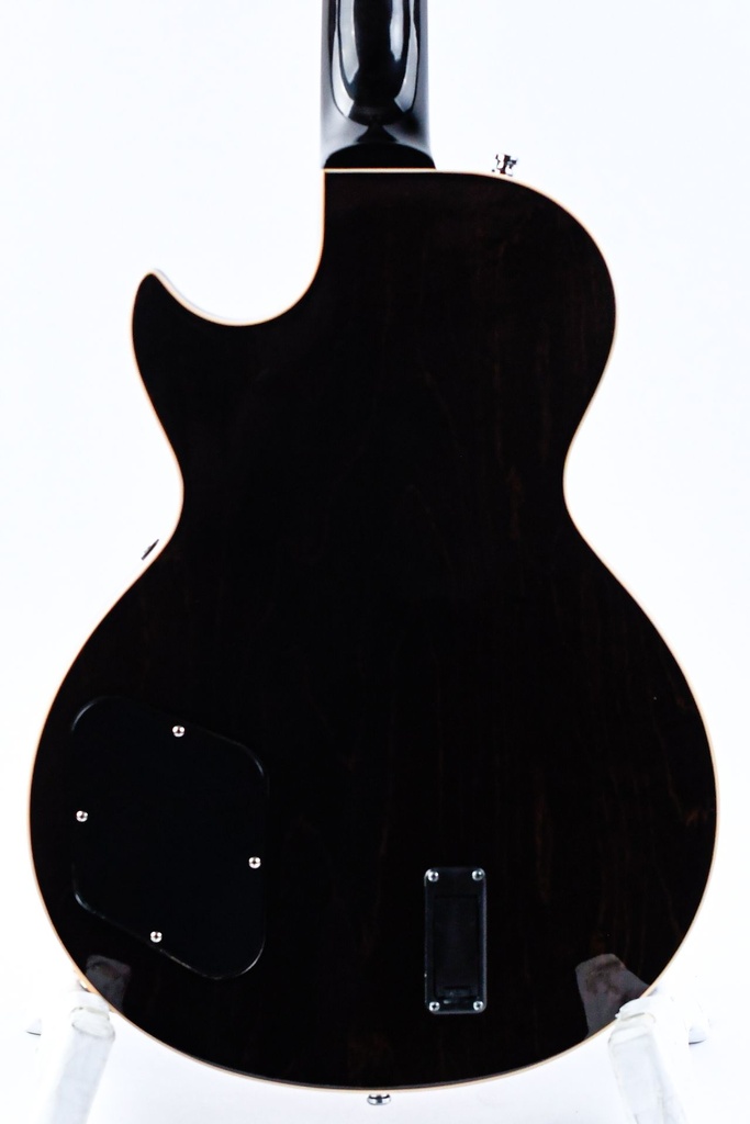Gibson Les Paul ES Memphis Blend 2015-6.jpg