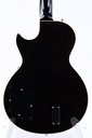 Gibson Les Paul ES Memphis Blend 2015-6.jpg