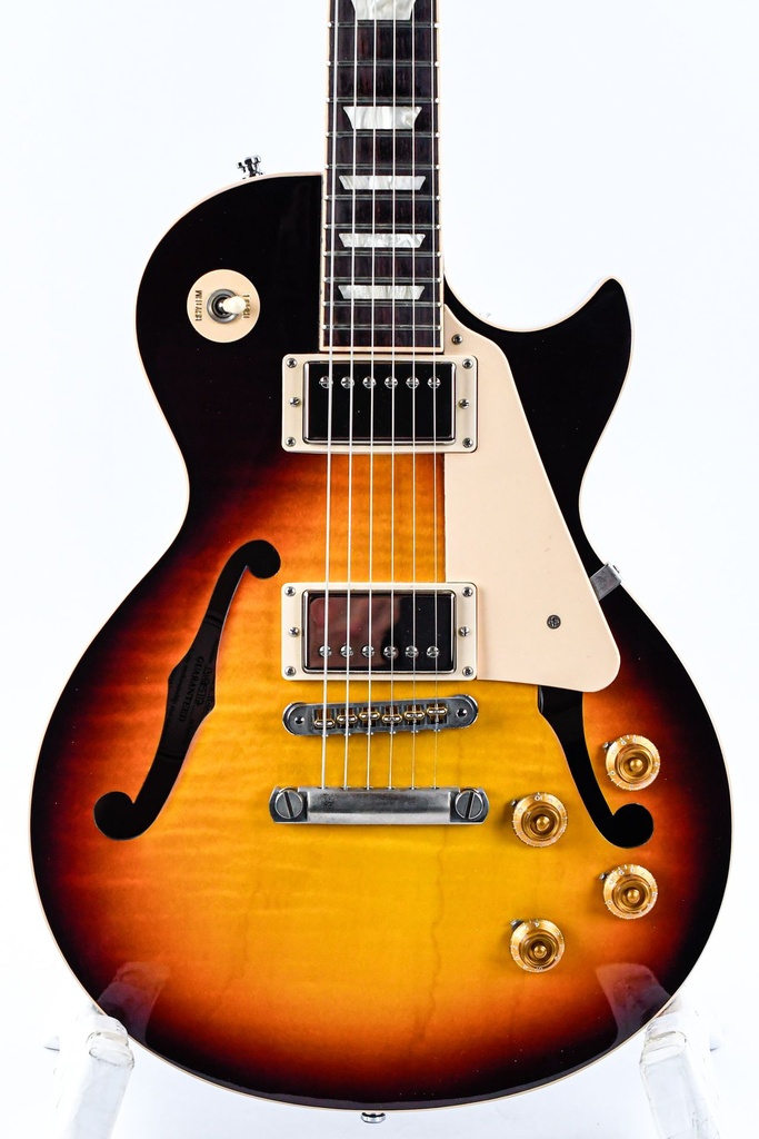 Gibson Les Paul ES Memphis Blend 2015-3.jpg
