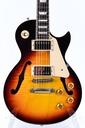 Gibson Les Paul ES Memphis Blend 2015-3.jpg