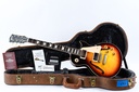 Gibson Les Paul ES Memphis Blend 2015-1.jpg
