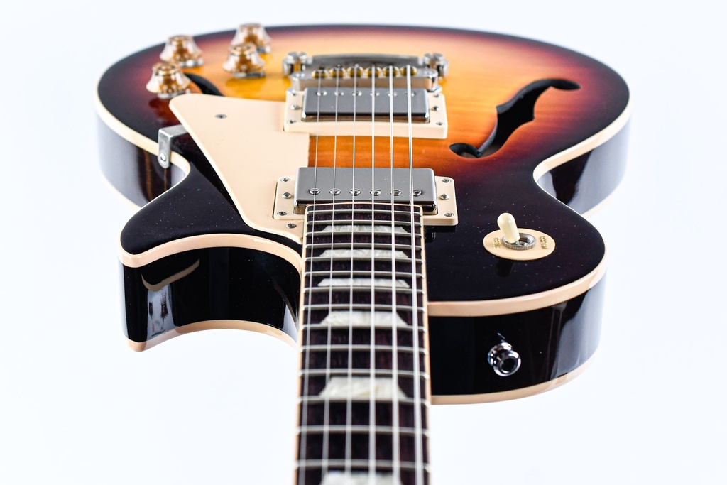 Gibson Les Paul ES Memphis Blend 2015-14.jpg
