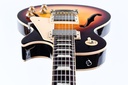 Gibson Les Paul ES Memphis Blend 2015-14.jpg