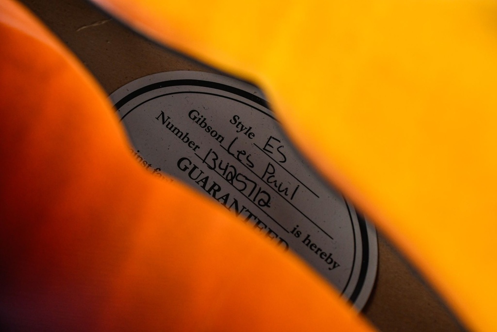 Gibson Les Paul ES Memphis Blend 2015-11.jpg